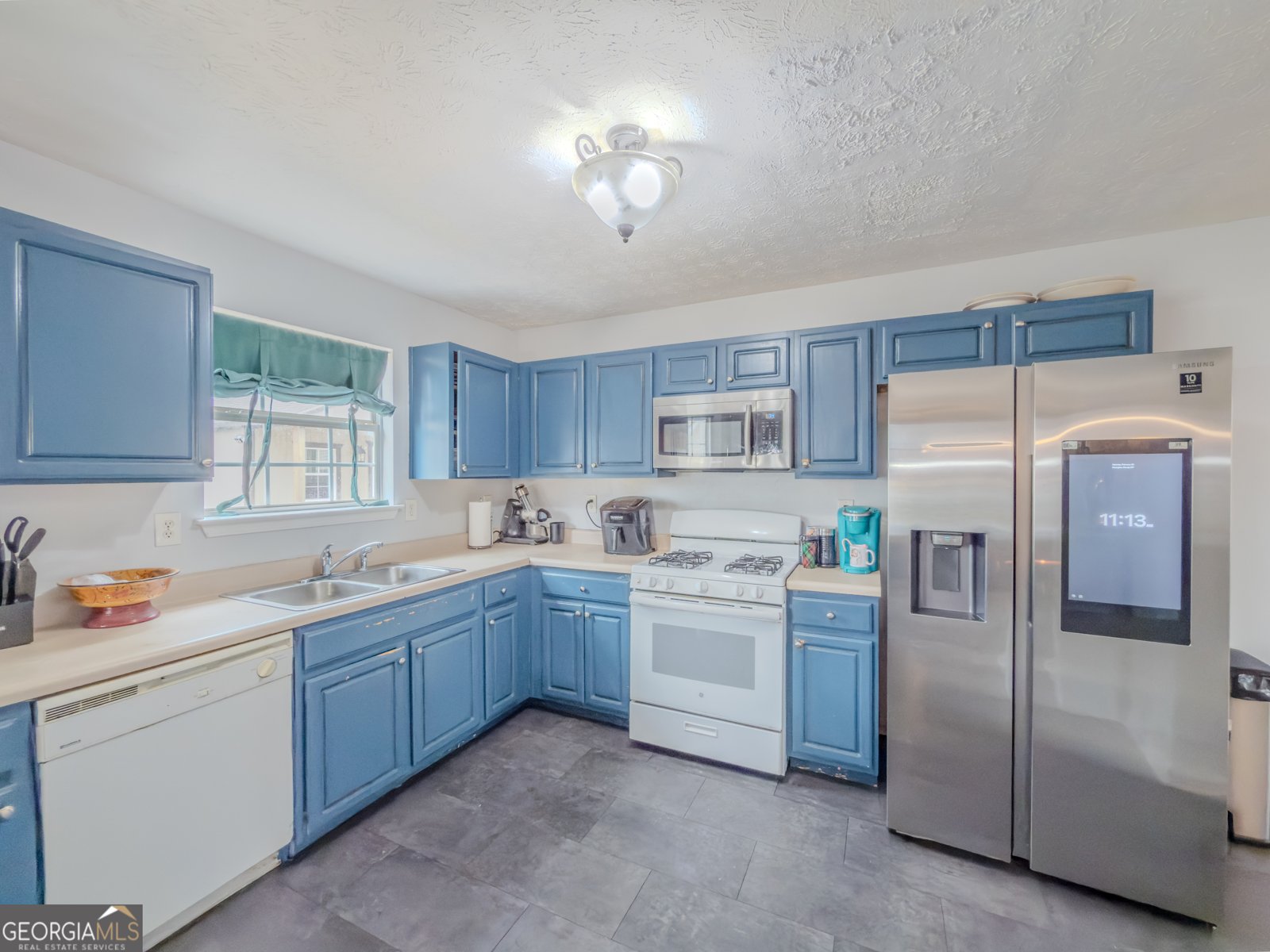 185 Hazelhurst Drive Covington - Photo 11