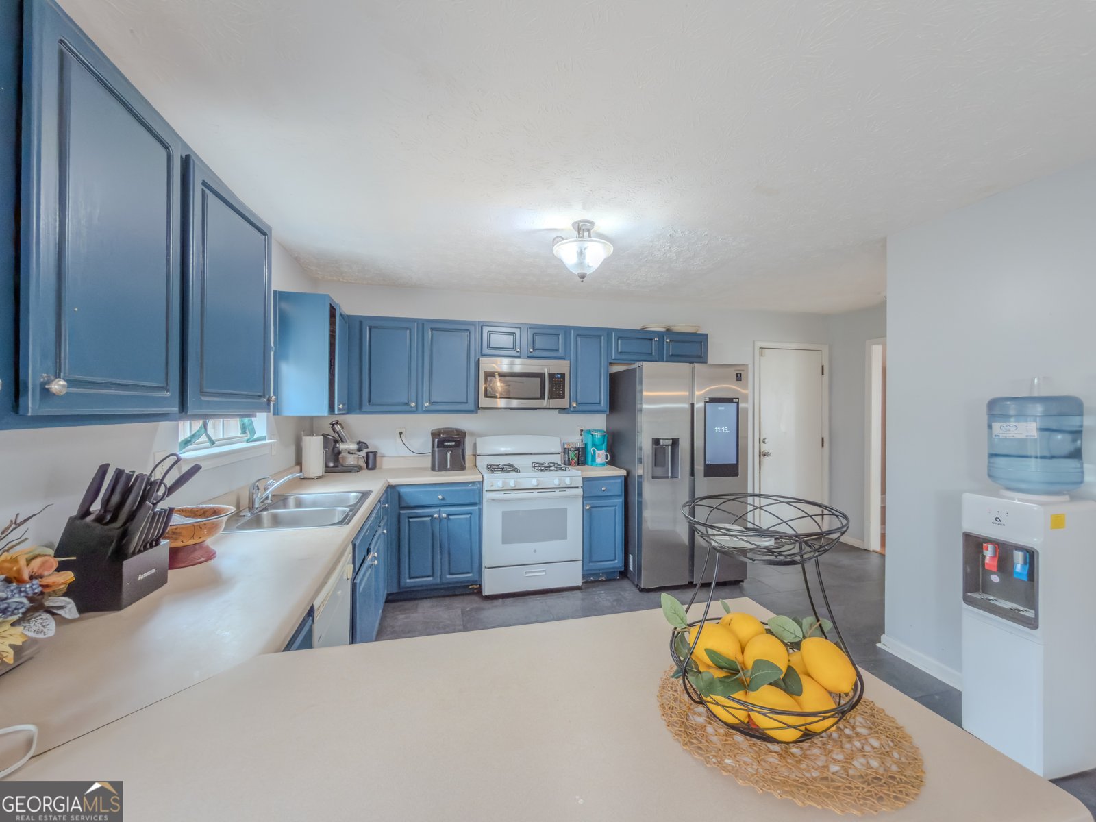 185 Hazelhurst Drive Covington - Photo 12