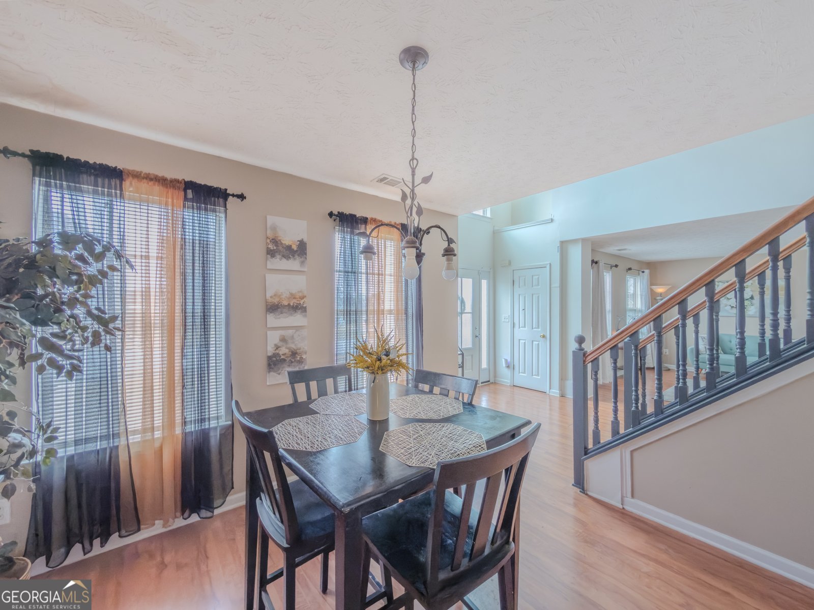 185 Hazelhurst Drive Covington - Photo 13