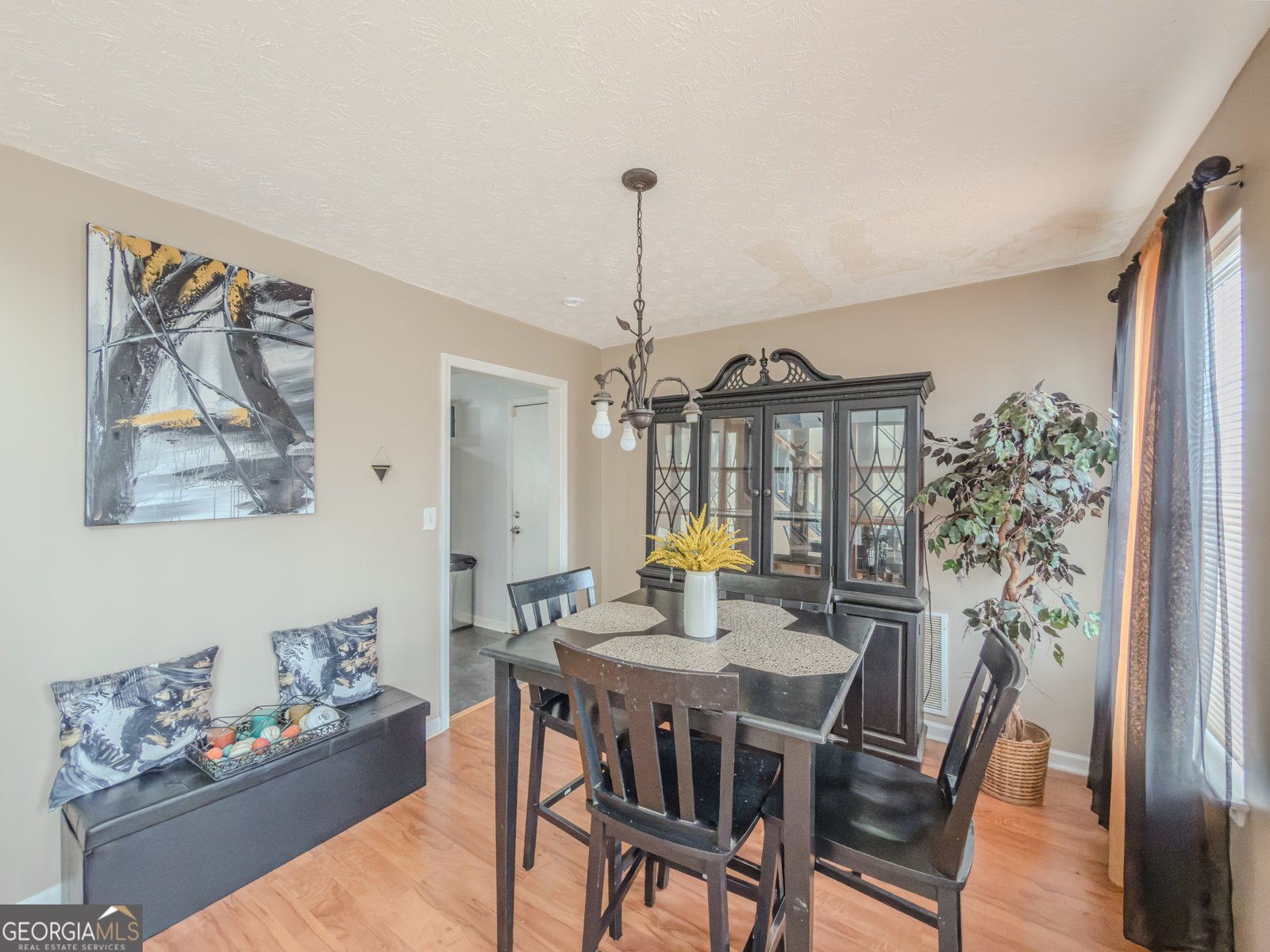 185 Hazelhurst Drive Covington - Photo 14