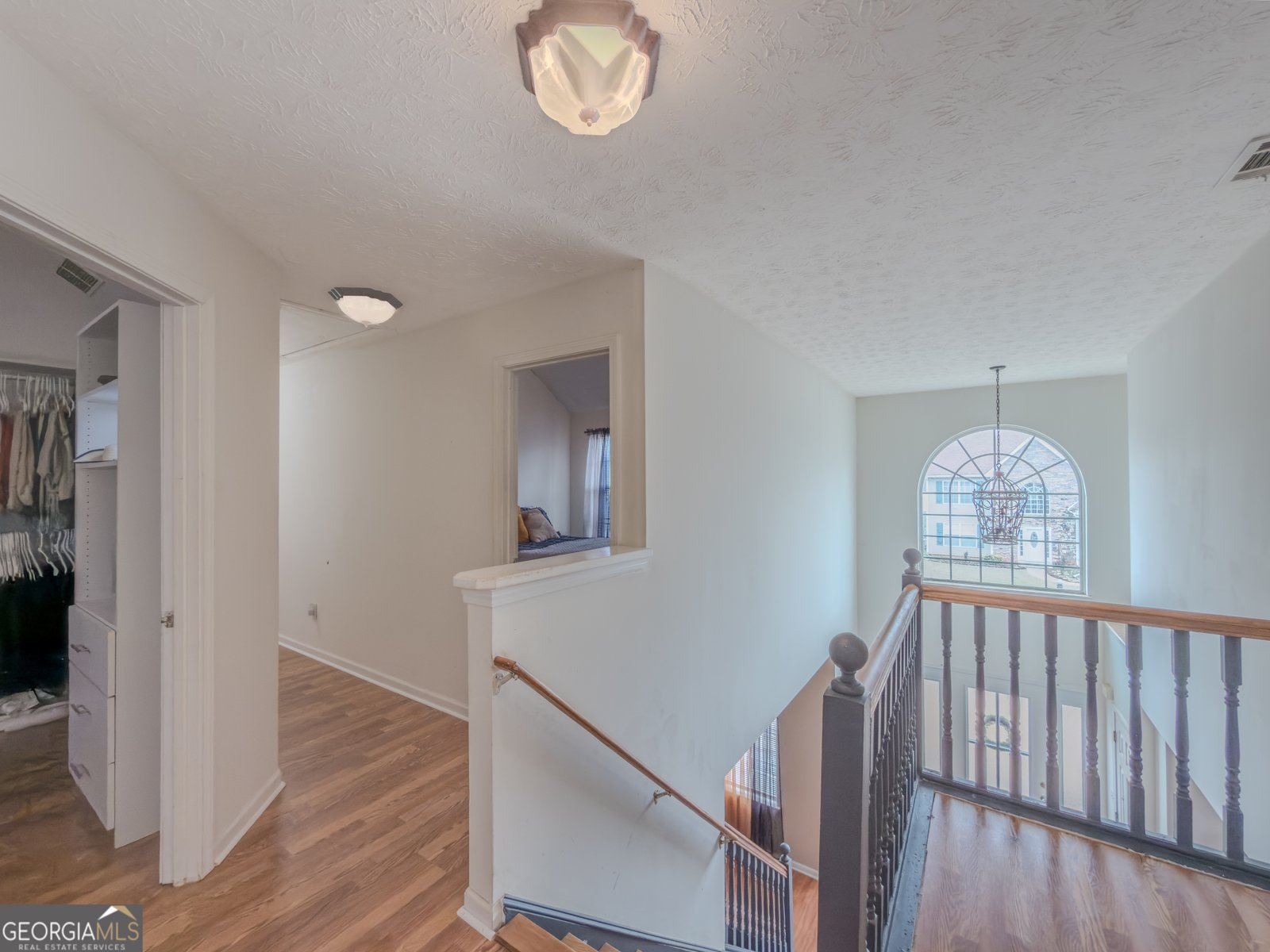 185 Hazelhurst Drive Covington - Photo 15