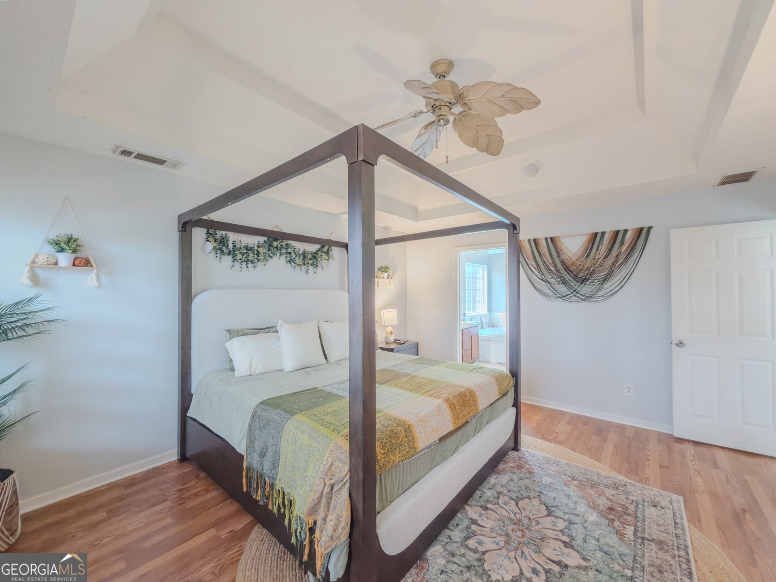 185 Hazelhurst Drive Covington - Photo 18