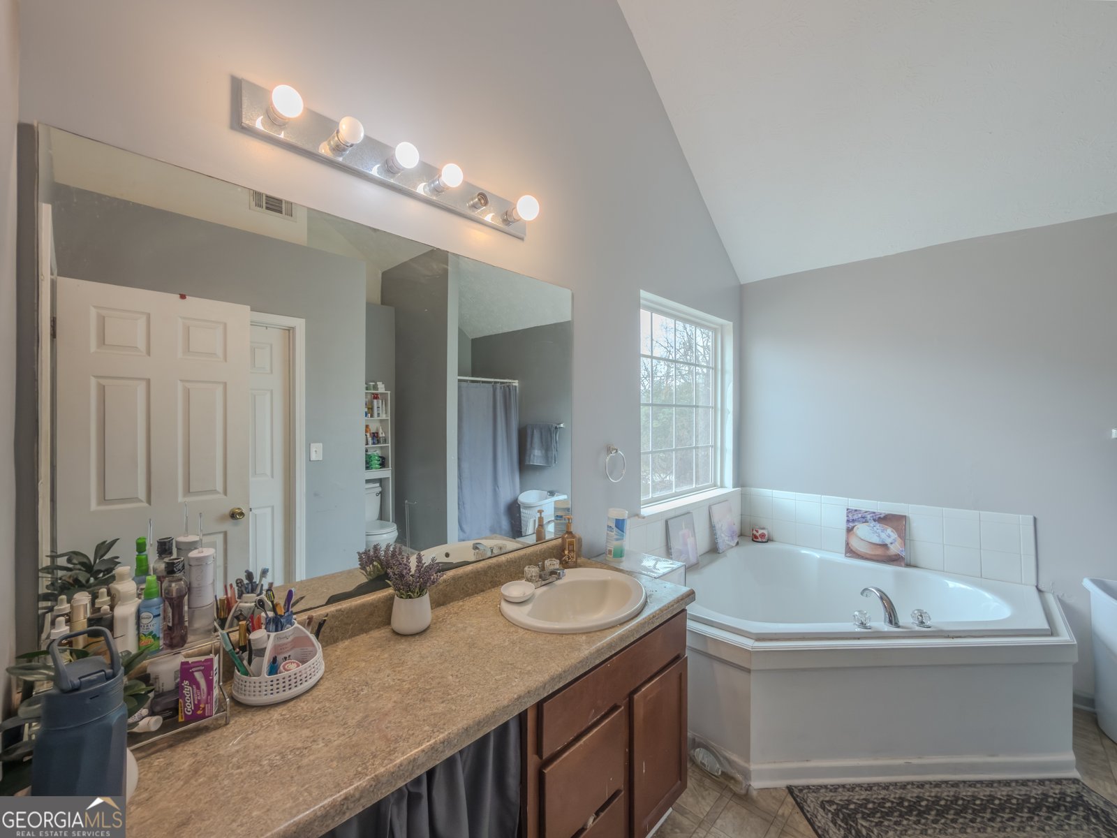 185 Hazelhurst Drive Covington - Photo 20