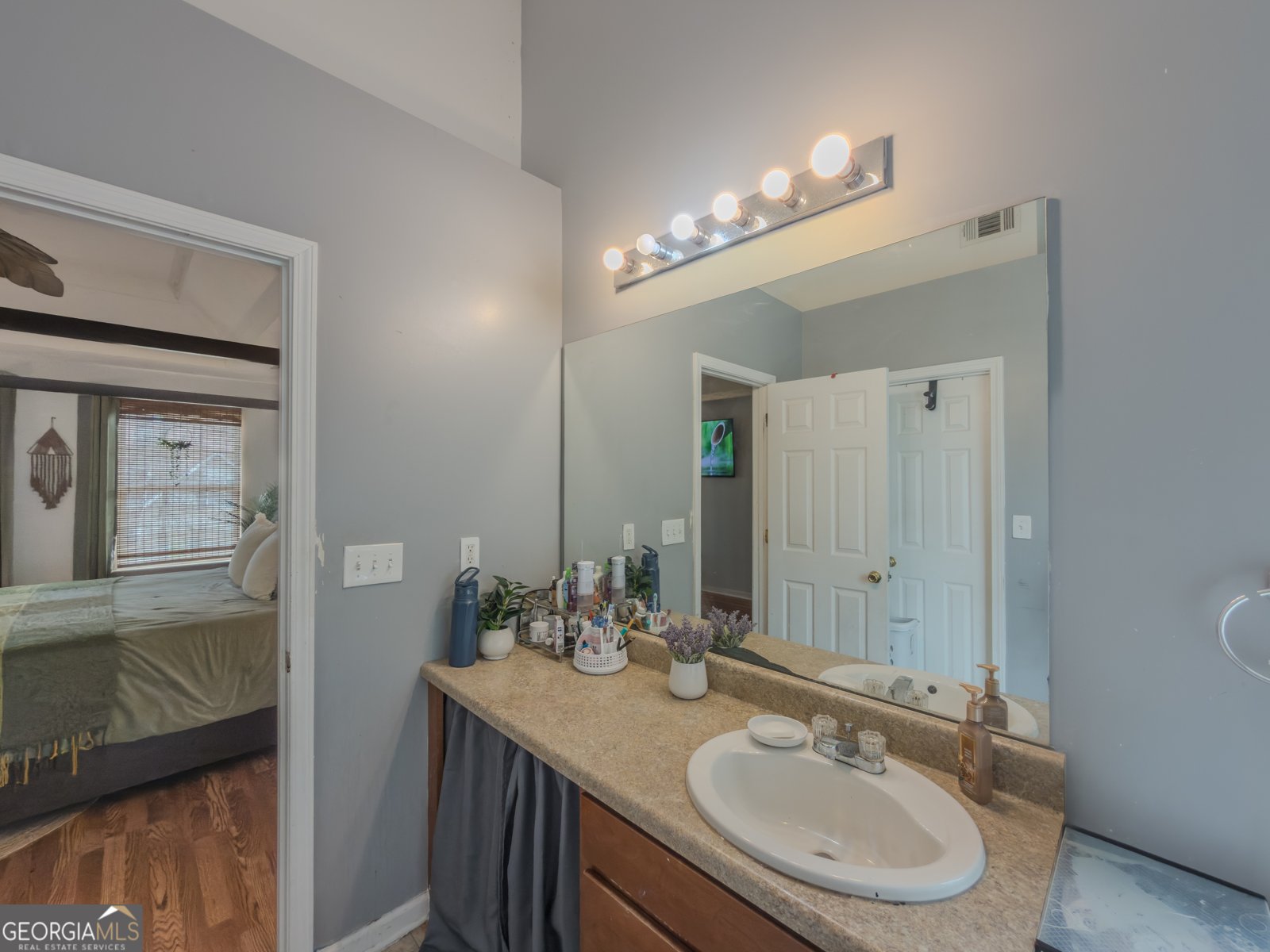 185 Hazelhurst Drive Covington - Photo 21