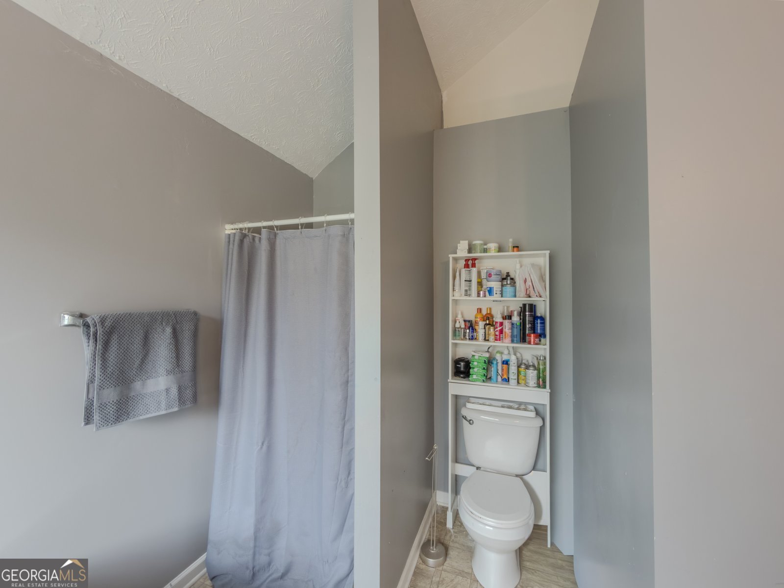 185 Hazelhurst Drive Covington - Photo 22