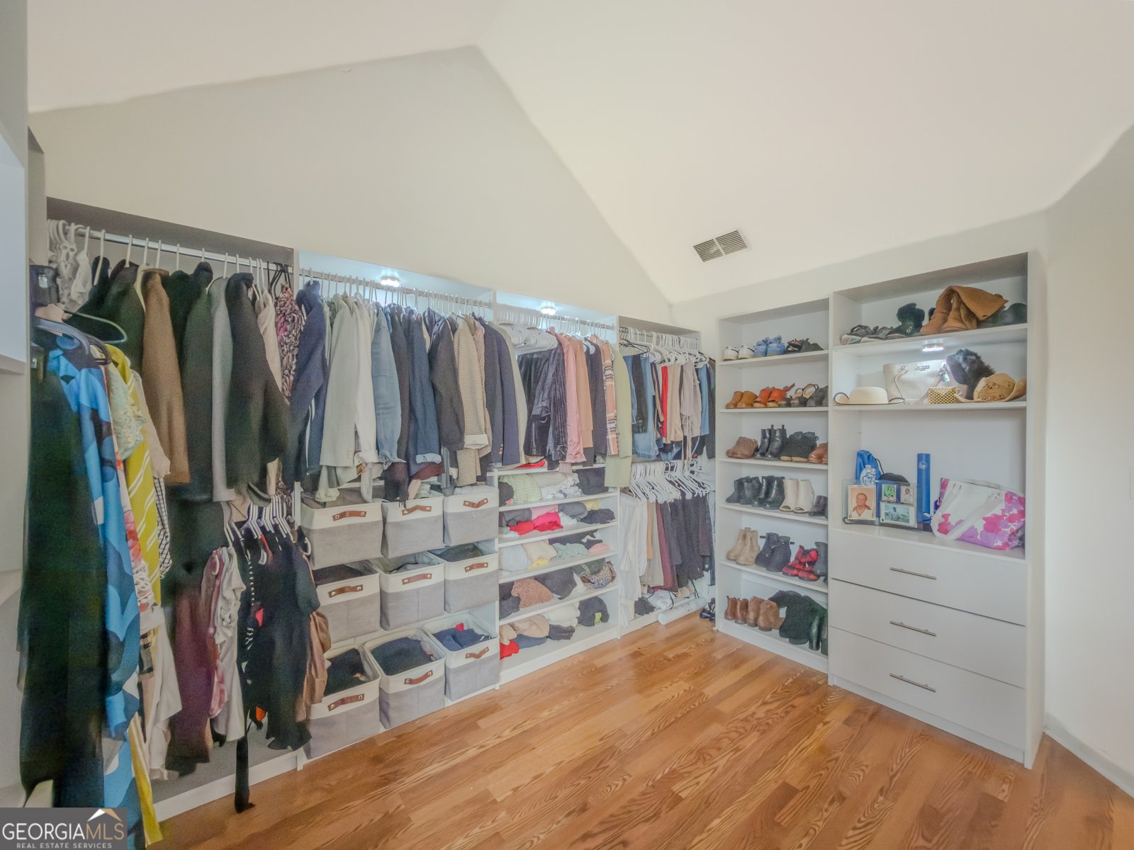 185 Hazelhurst Drive Covington - Photo 23