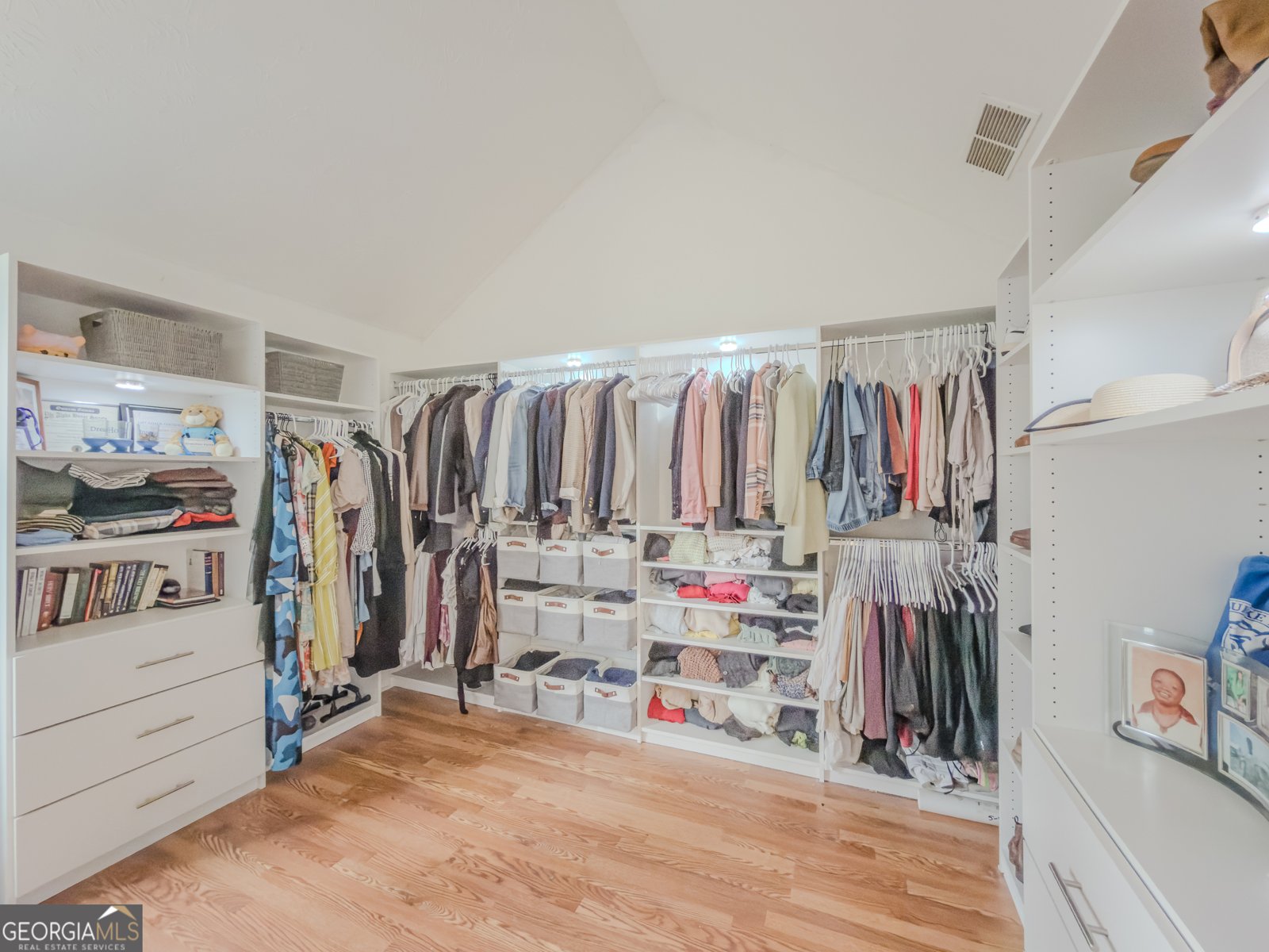 185 Hazelhurst Drive Covington - Photo 24