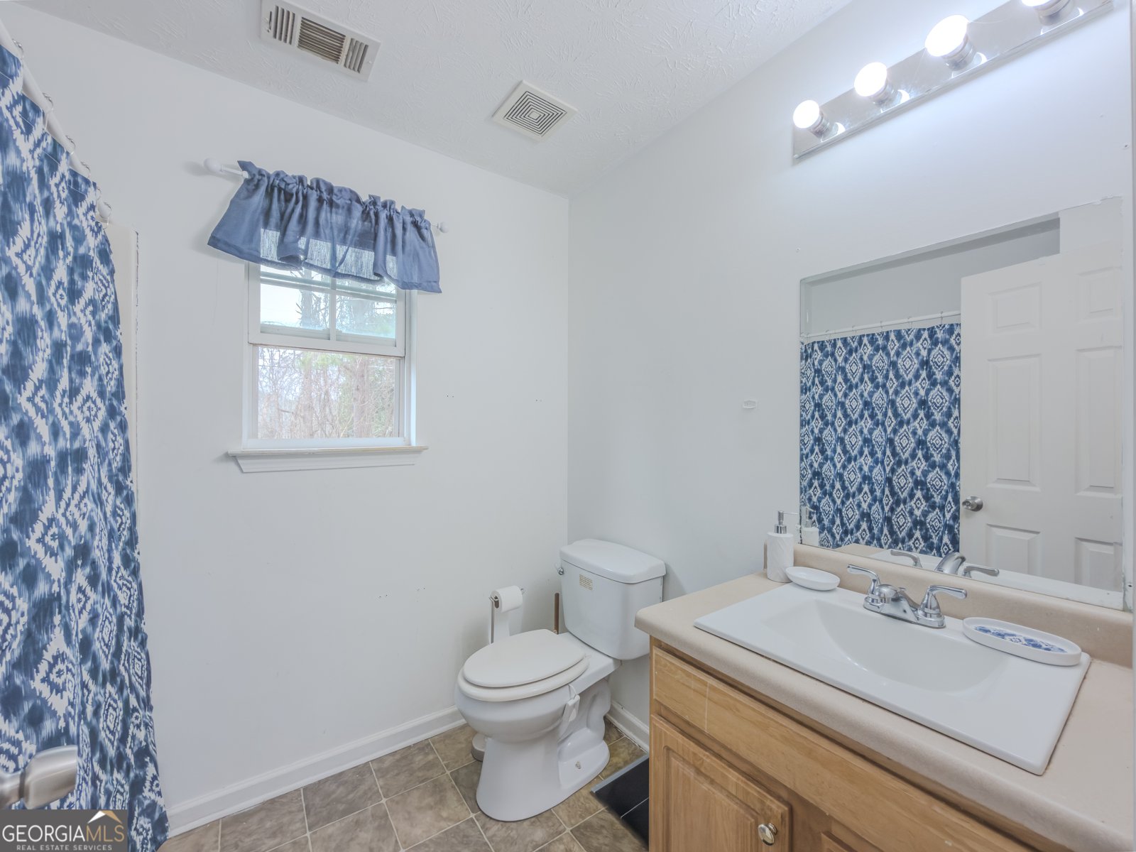 185 Hazelhurst Drive Covington - Photo 25