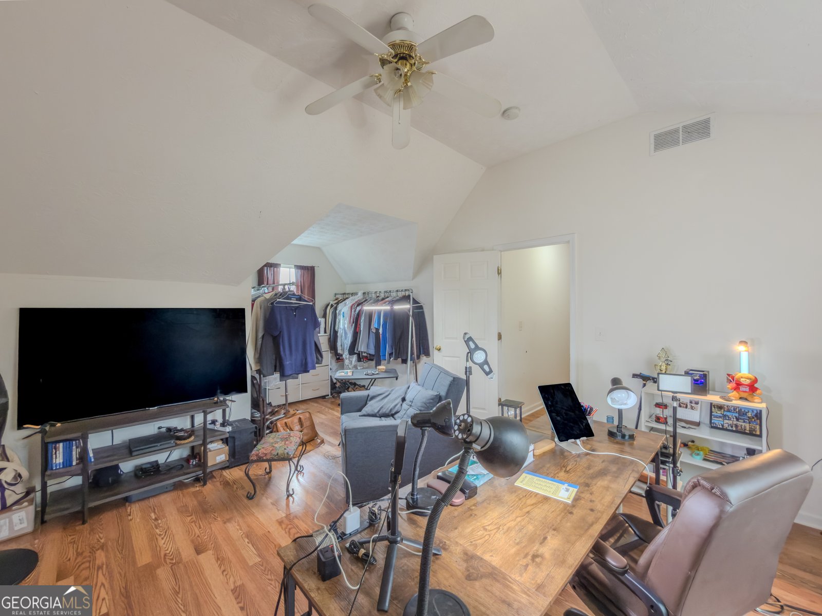 185 Hazelhurst Drive Covington - Photo 26