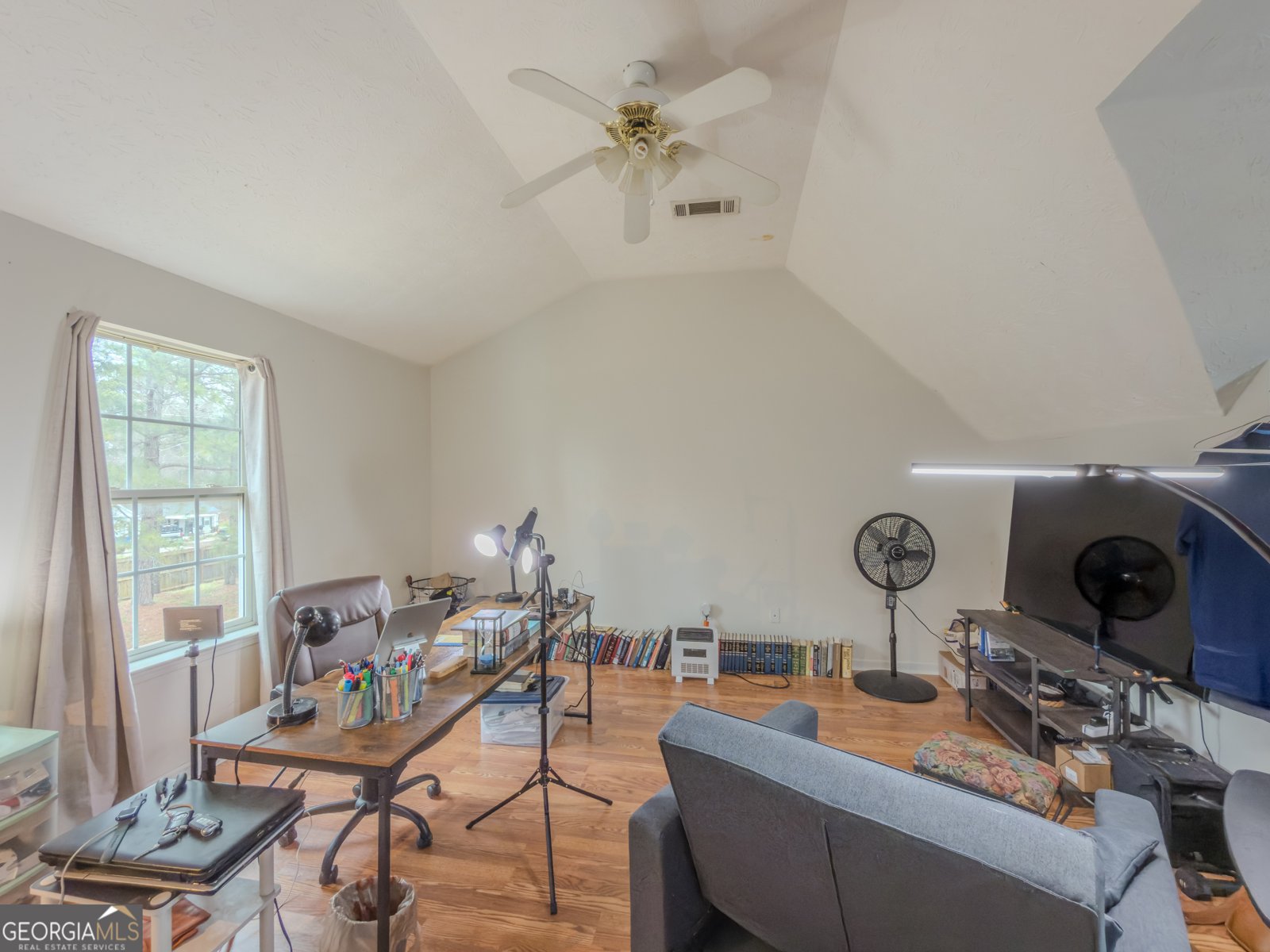 185 Hazelhurst Drive Covington - Photo 27