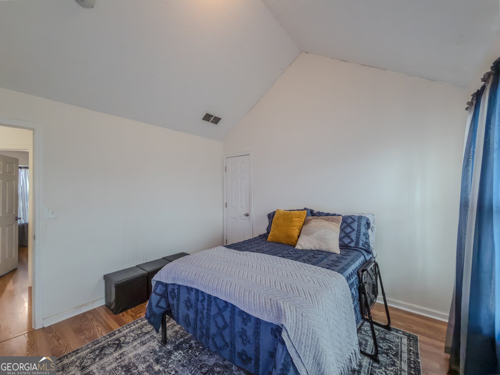 185 Hazelhurst Drive Covington - Photo 28