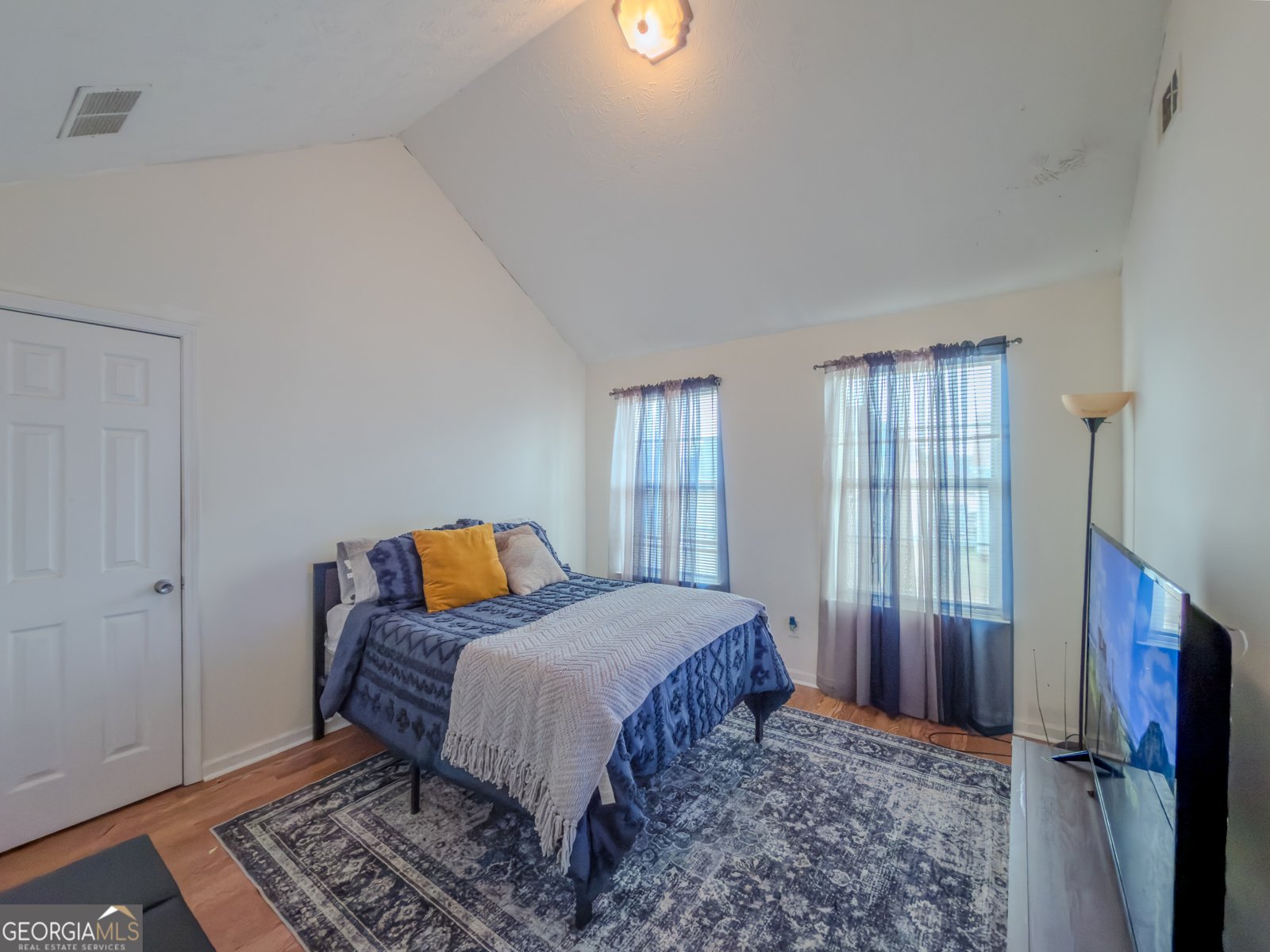 185 Hazelhurst Drive Covington - Photo 29