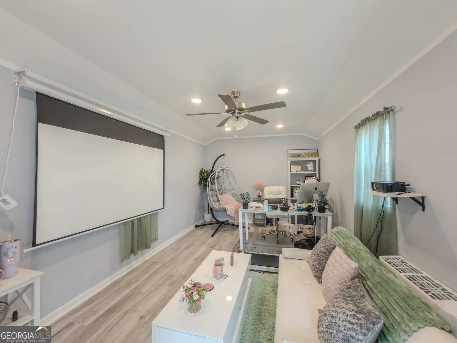 185 Hazelhurst Drive Covington - Photo 34