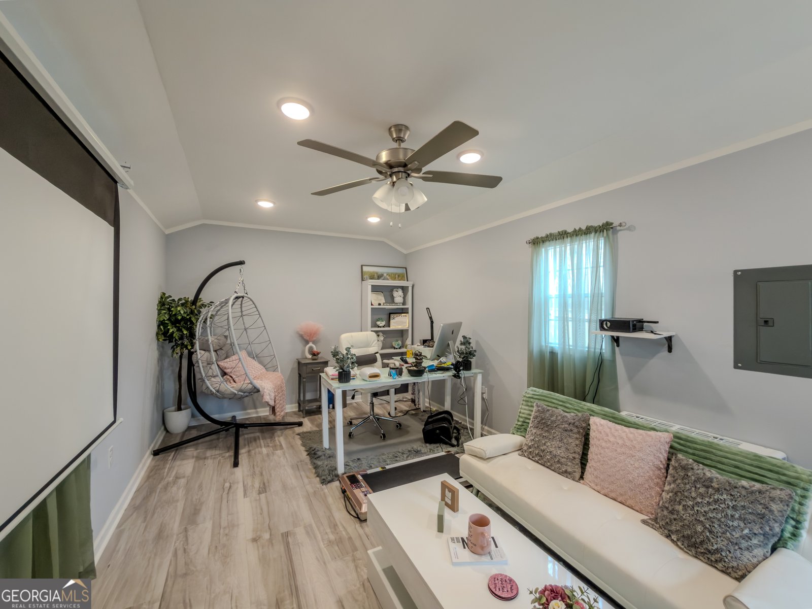 185 Hazelhurst Drive Covington - Photo 35