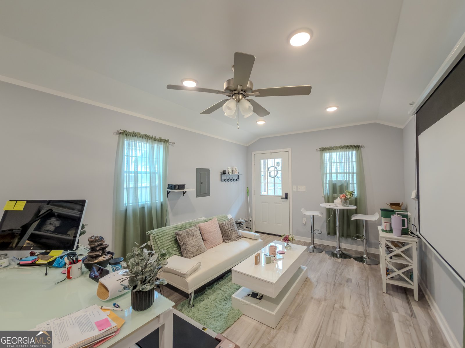 185 Hazelhurst Drive Covington - Photo 36