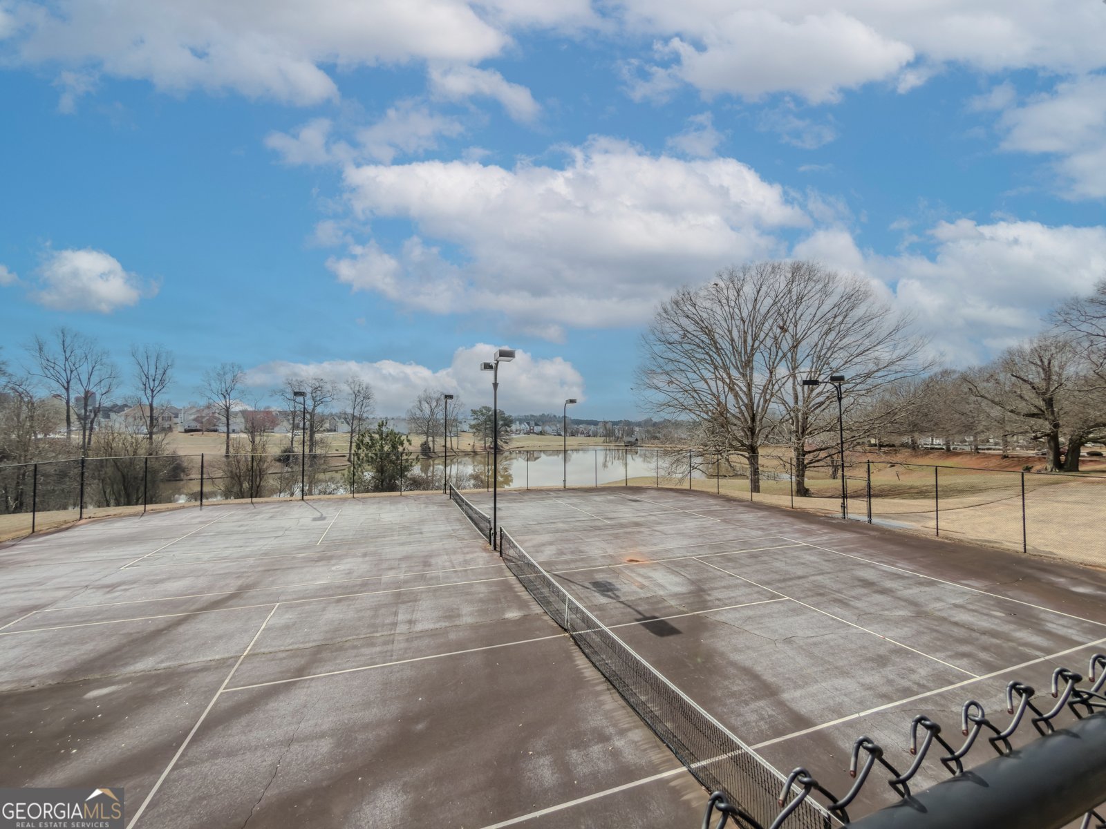 185 Hazelhurst Drive Covington - Photo 40