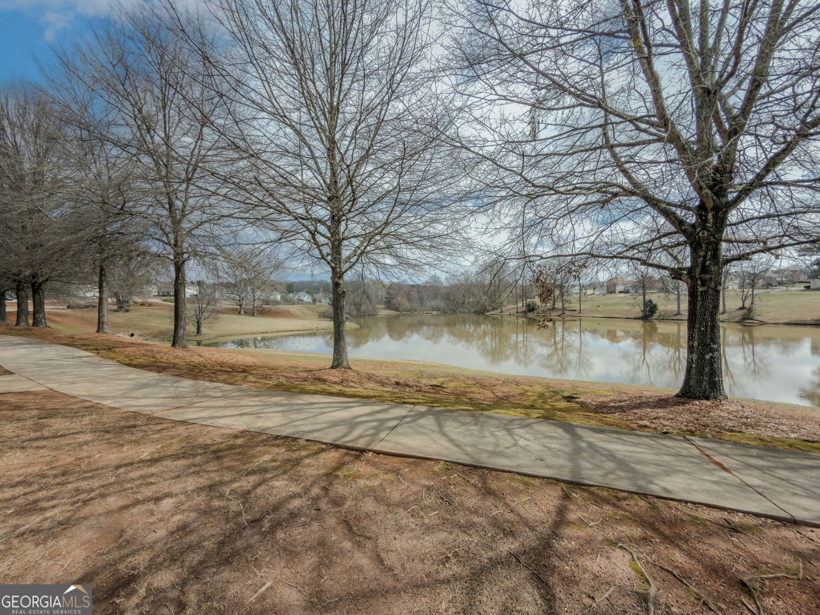 185 Hazelhurst Drive Covington - Photo 41