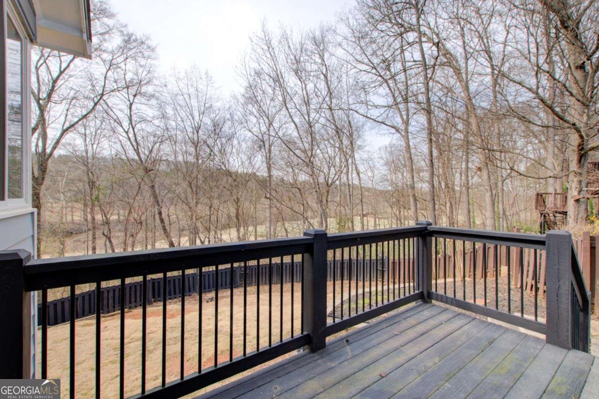 1039 Avery Creek Drive Woodstock - Photo 11