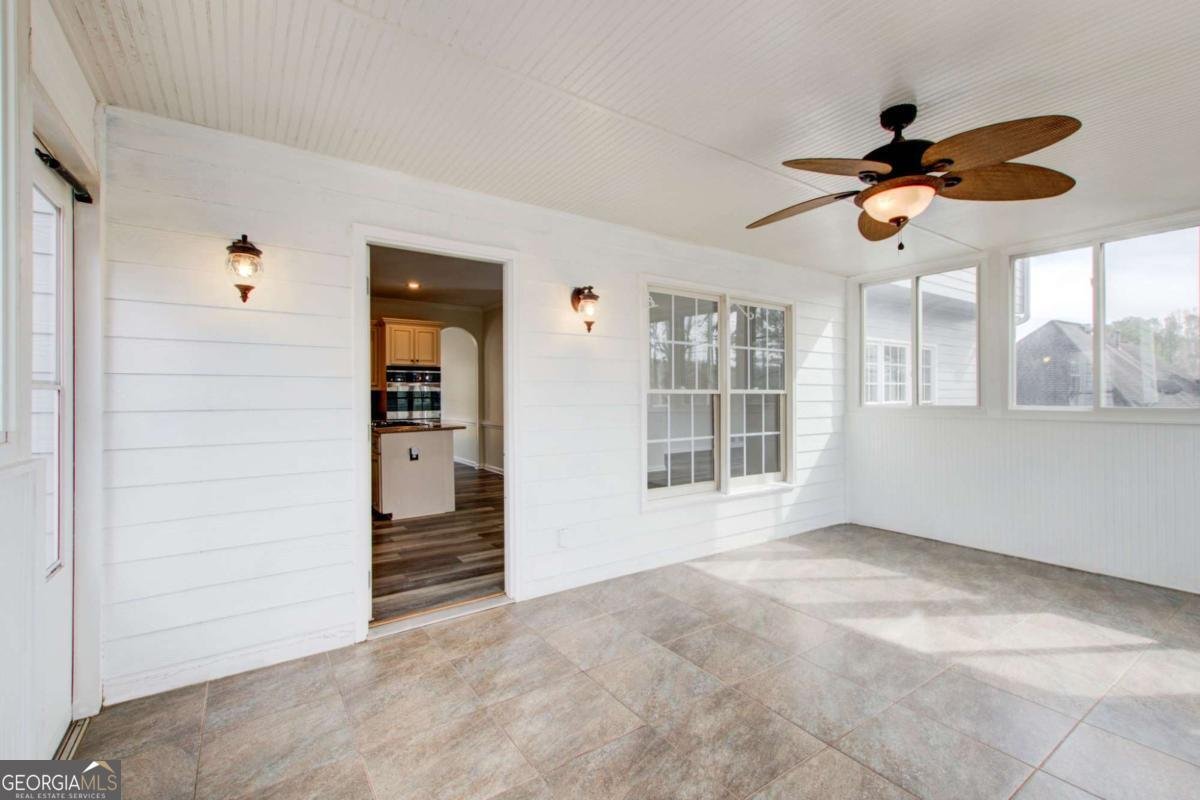 1039 Avery Creek Drive Woodstock - Photo 13