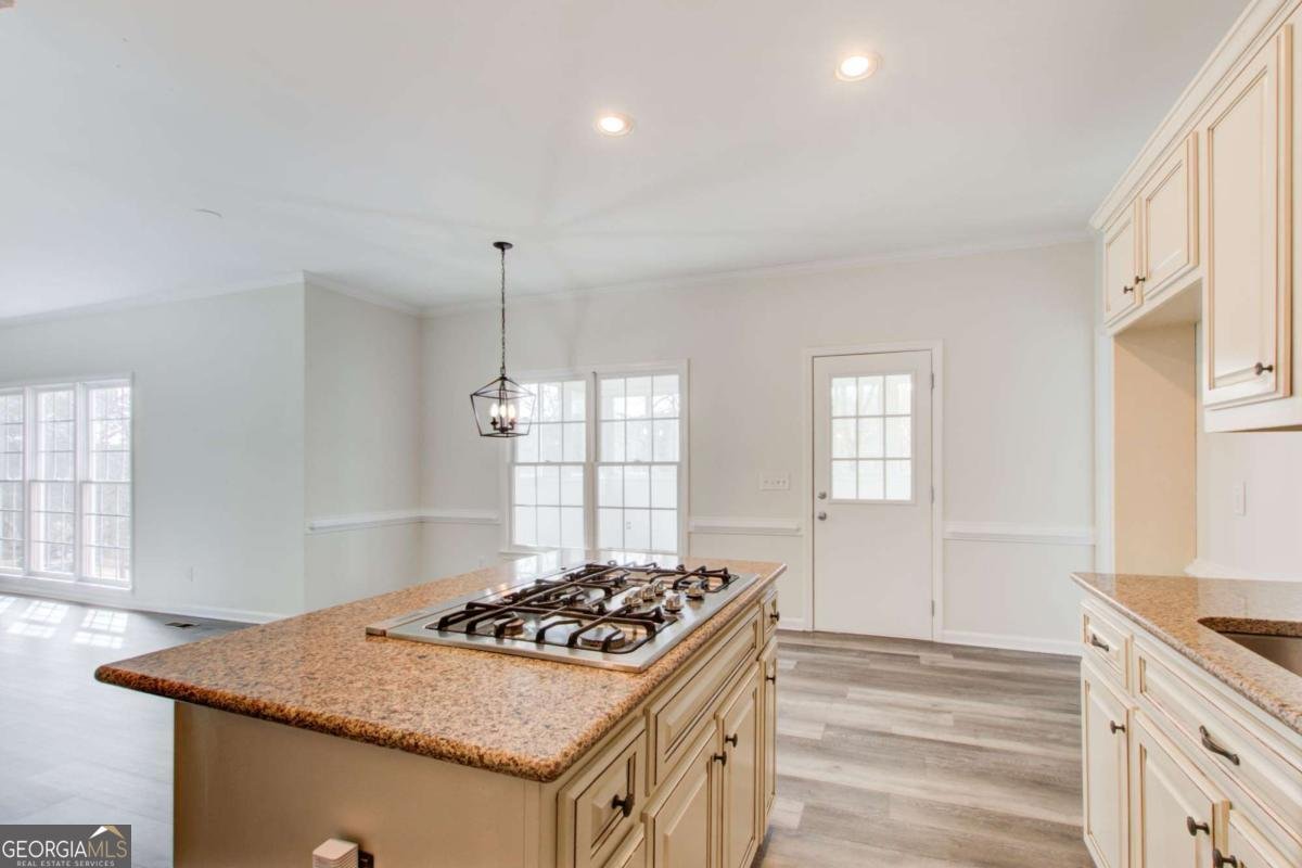 1039 Avery Creek Drive Woodstock - Photo 14