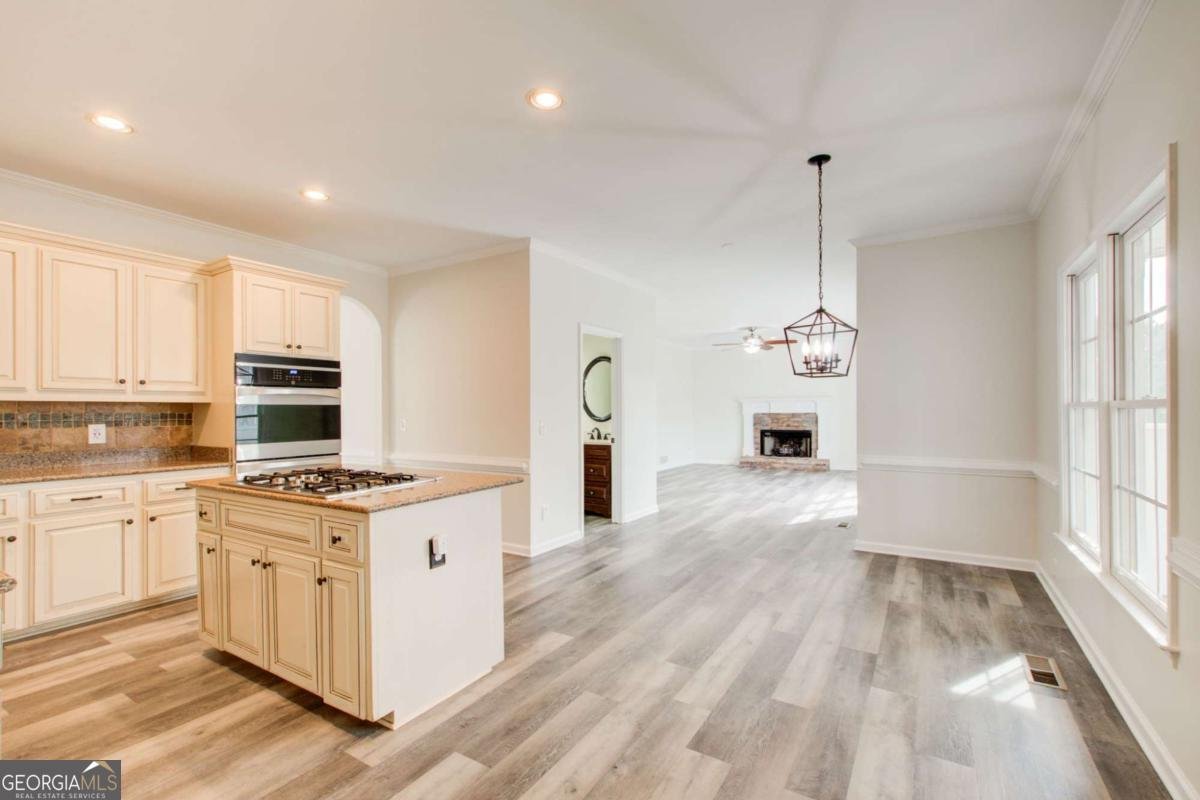 1039 Avery Creek Drive Woodstock - Photo 15