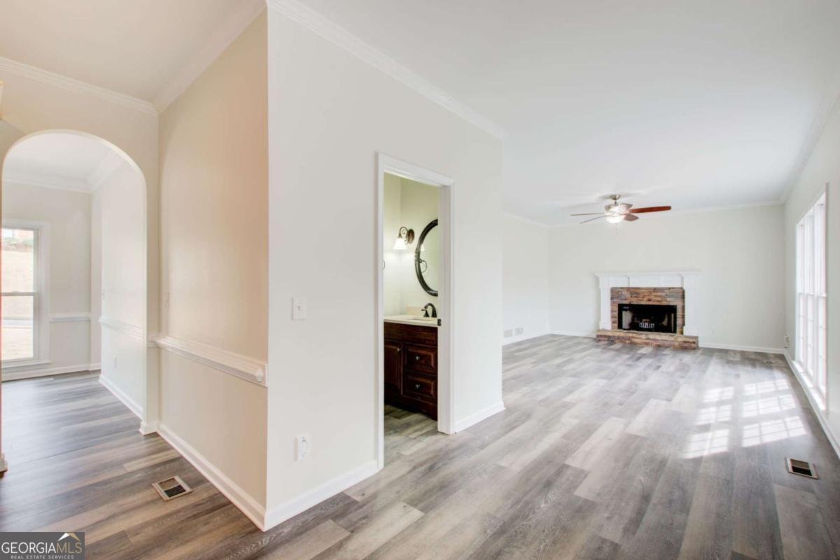 1039 Avery Creek Drive Woodstock - Photo 16