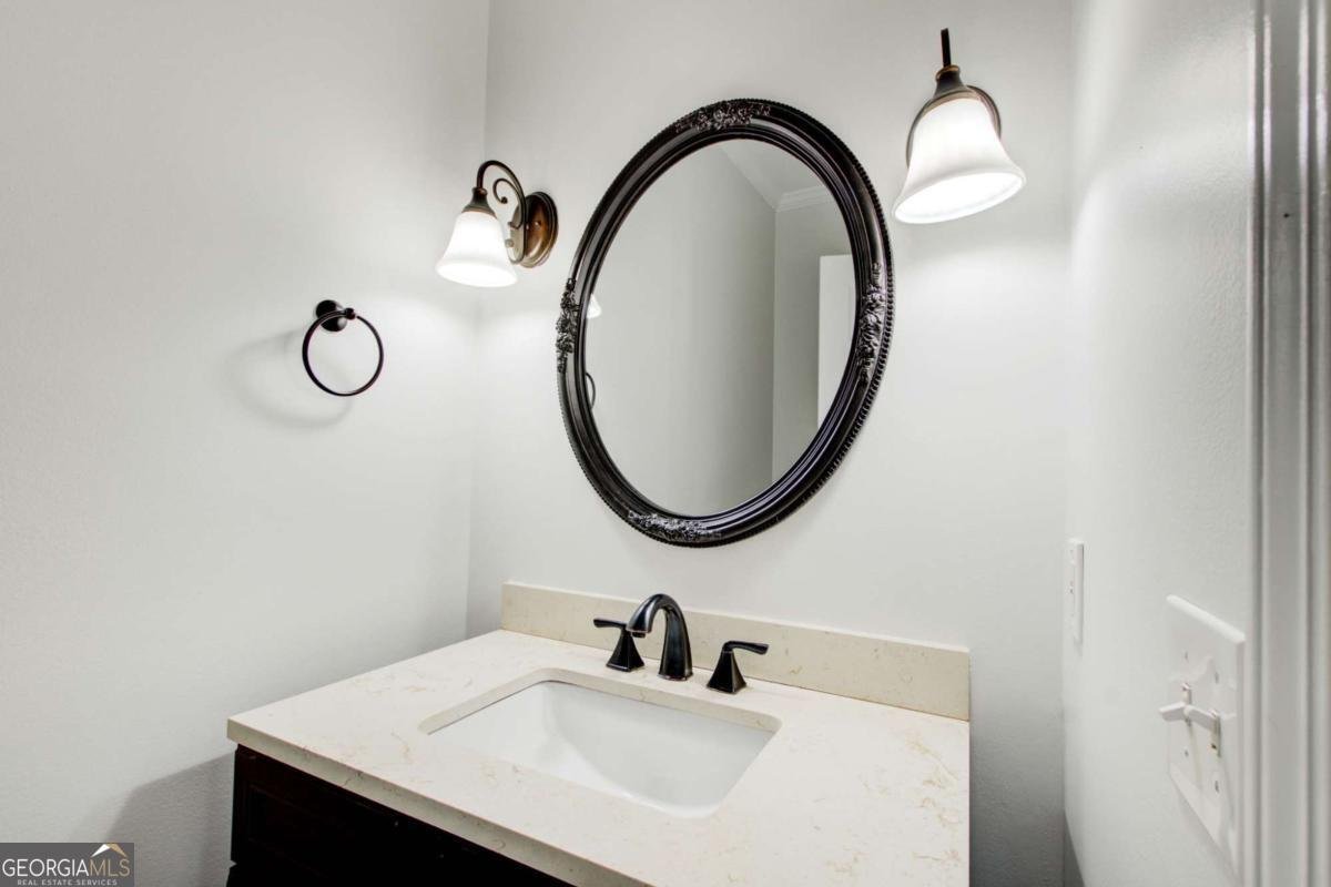 1039 Avery Creek Drive Woodstock - Photo 18