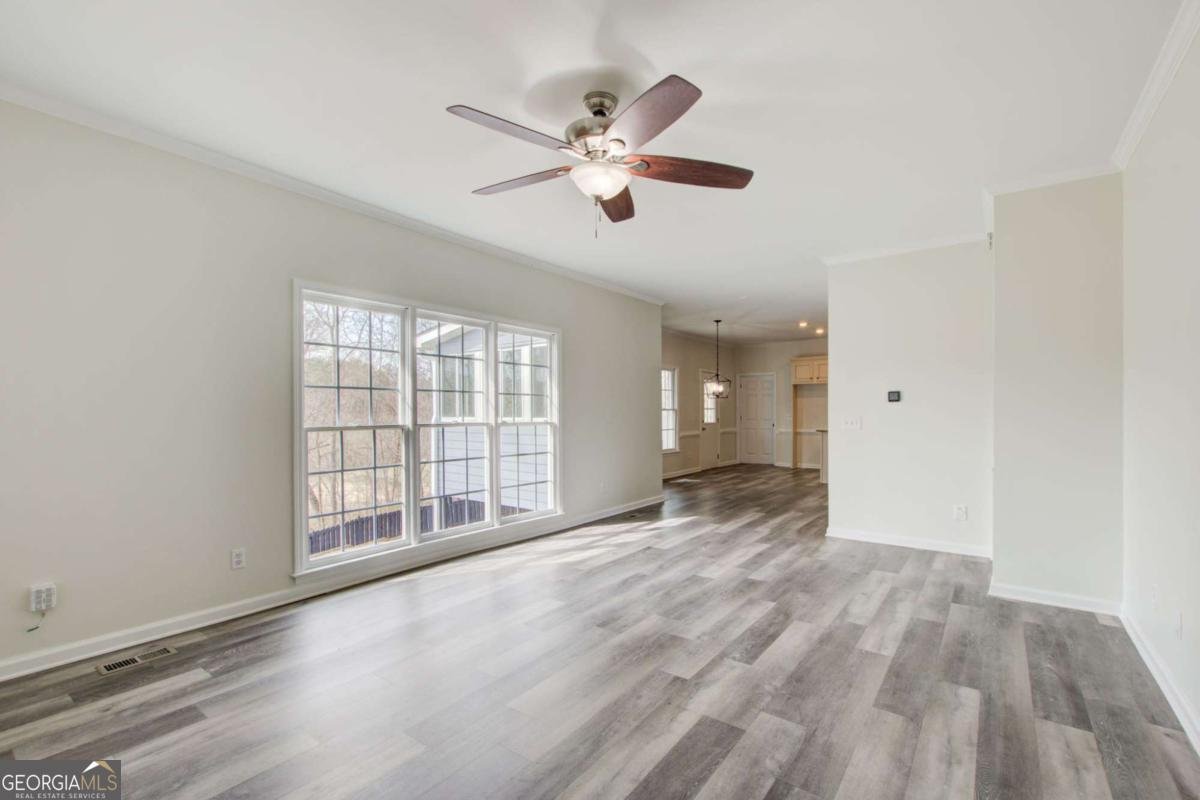 1039 Avery Creek Drive Woodstock - Photo 19