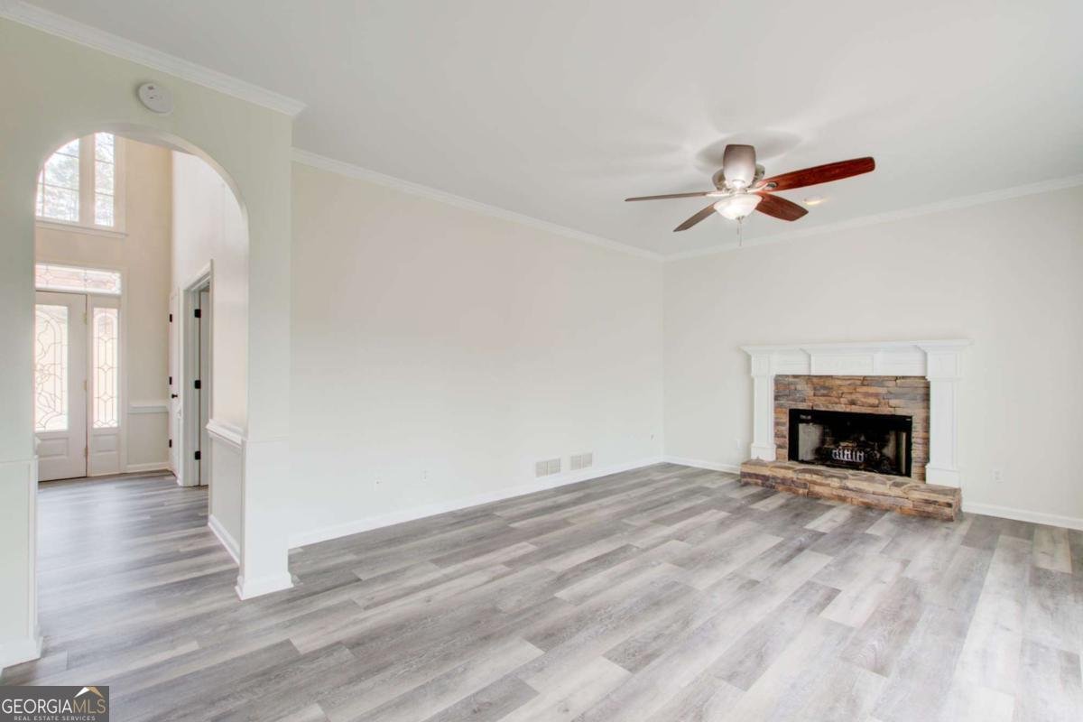 1039 Avery Creek Drive Woodstock - Photo 20