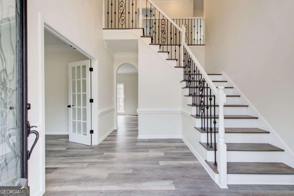 1039 Avery Creek Drive Woodstock - Photo 21