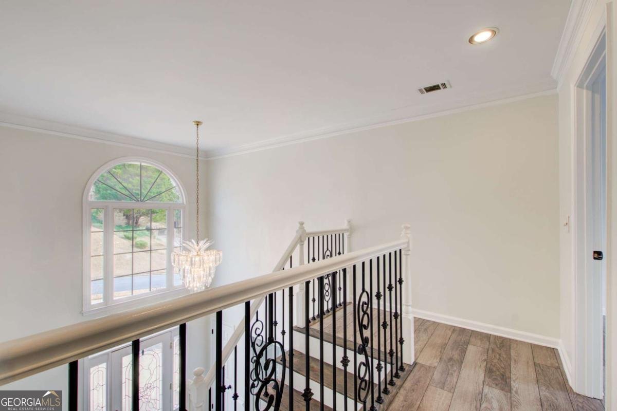 1039 Avery Creek Drive Woodstock - Photo 22