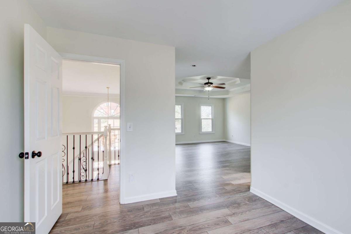 1039 Avery Creek Drive Woodstock - Photo 24