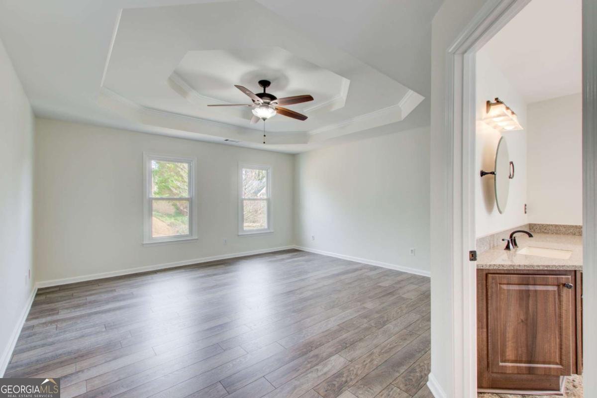 1039 Avery Creek Drive Woodstock - Photo 25