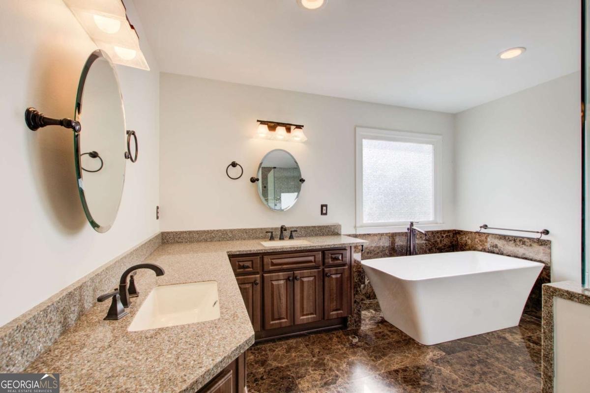 1039 Avery Creek Drive Woodstock - Photo 26