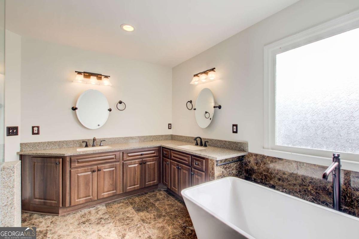 1039 Avery Creek Drive Woodstock - Photo 27