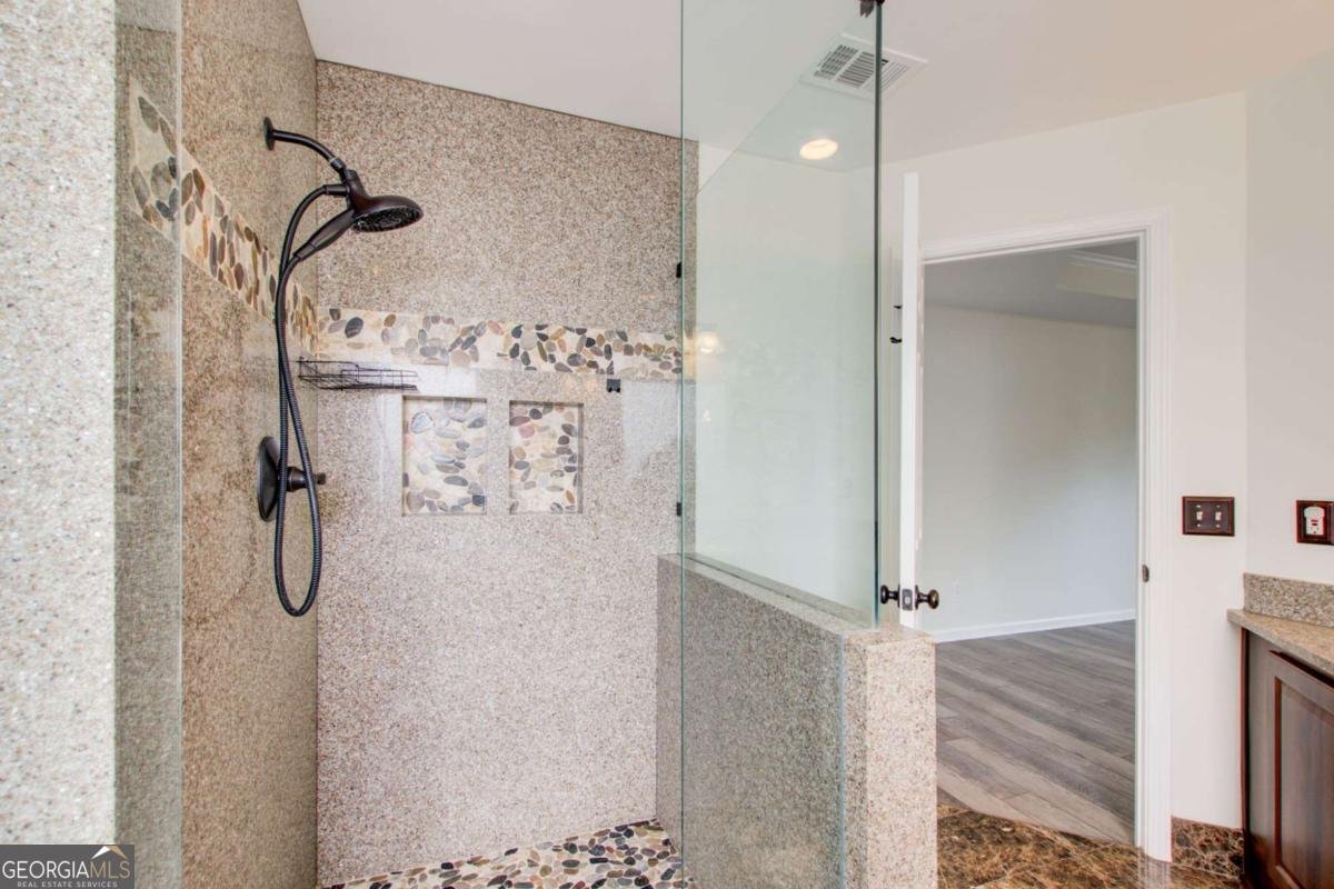 1039 Avery Creek Drive Woodstock - Photo 28