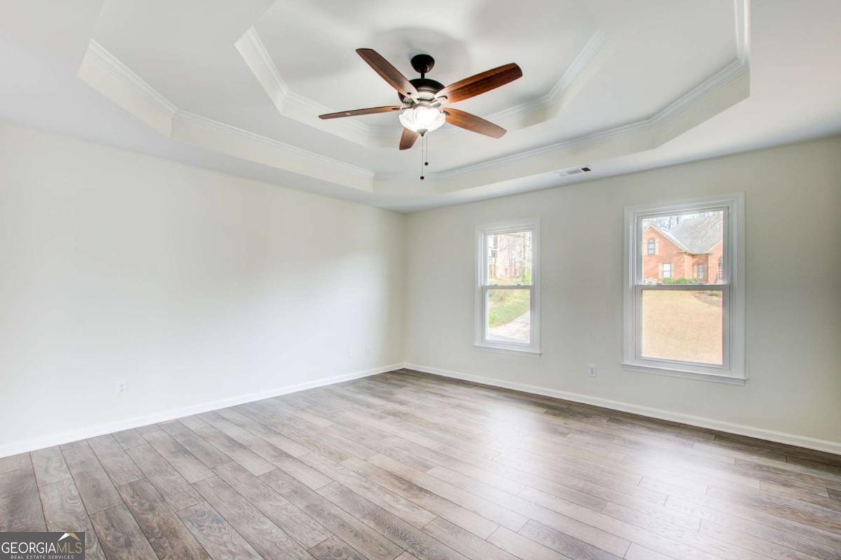 1039 Avery Creek Drive Woodstock - Photo 29