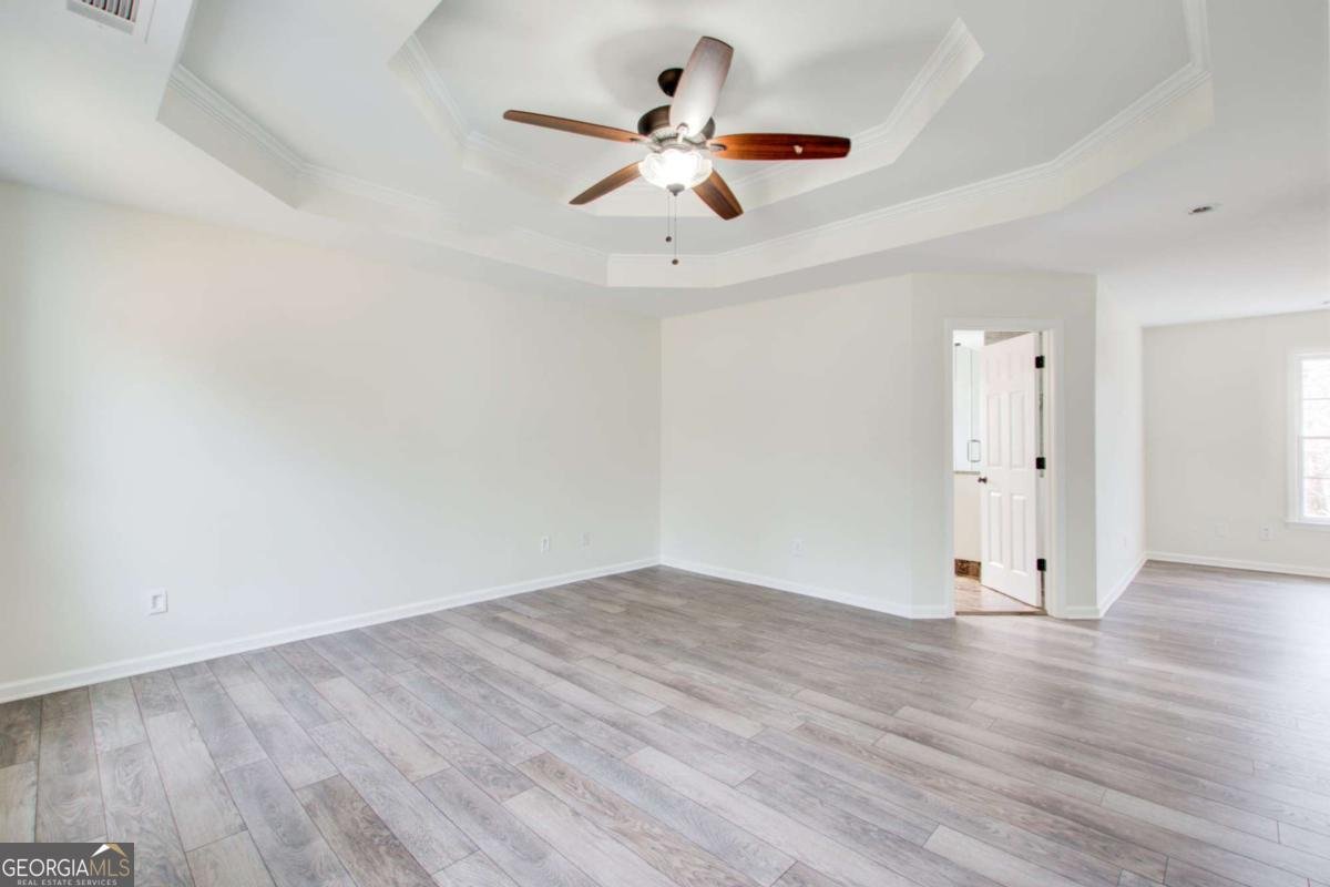 1039 Avery Creek Drive Woodstock - Photo 30