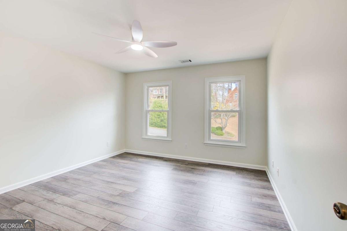 1039 Avery Creek Drive Woodstock - Photo 31