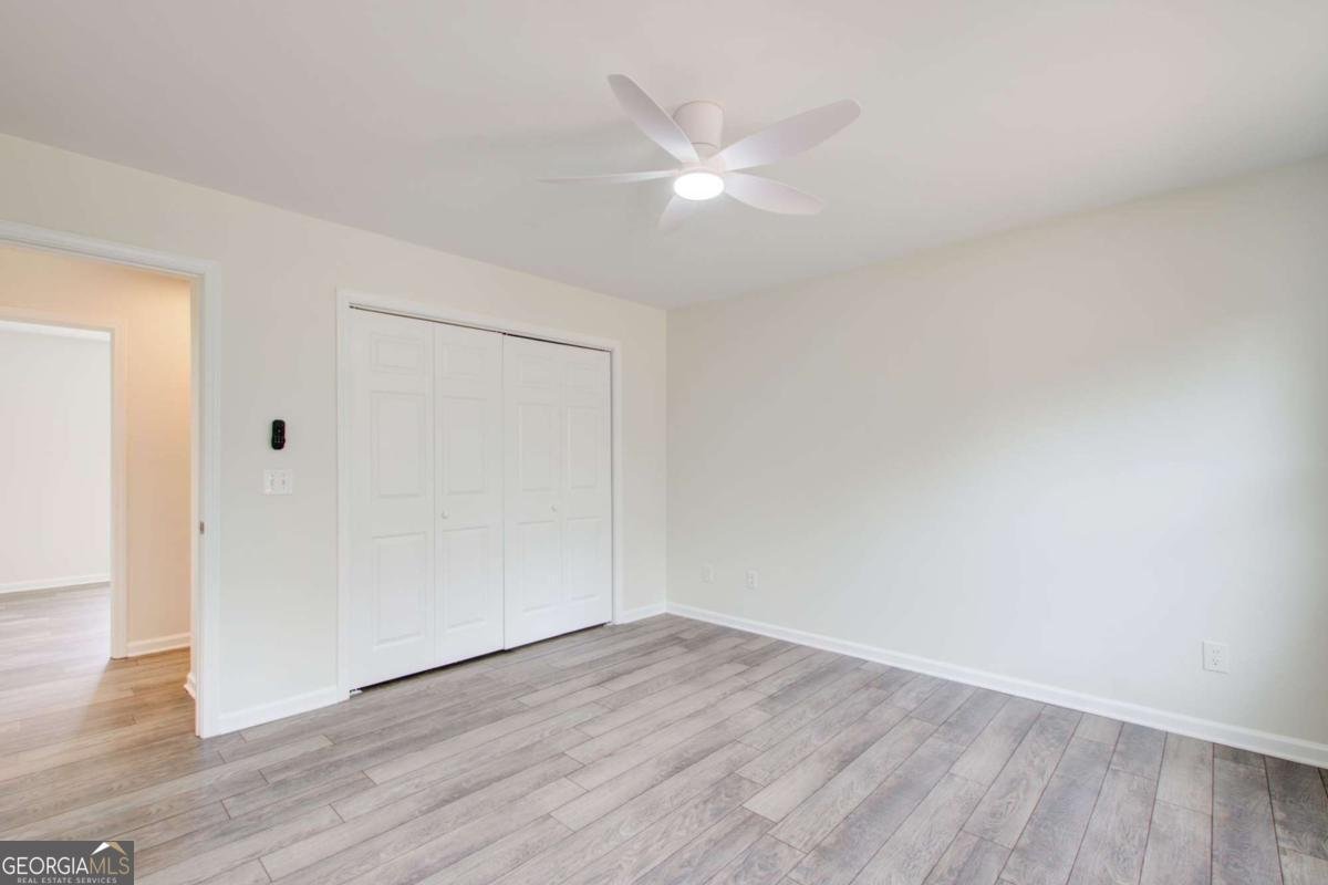 1039 Avery Creek Drive Woodstock - Photo 32