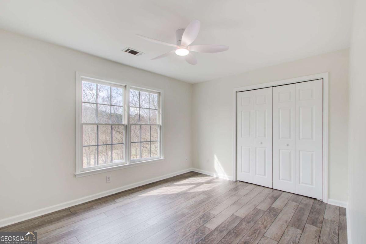 1039 Avery Creek Drive Woodstock - Photo 33