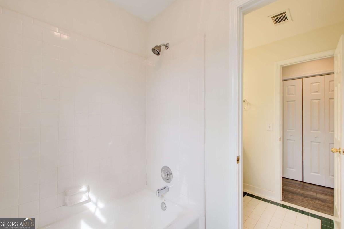 1039 Avery Creek Drive Woodstock - Photo 35