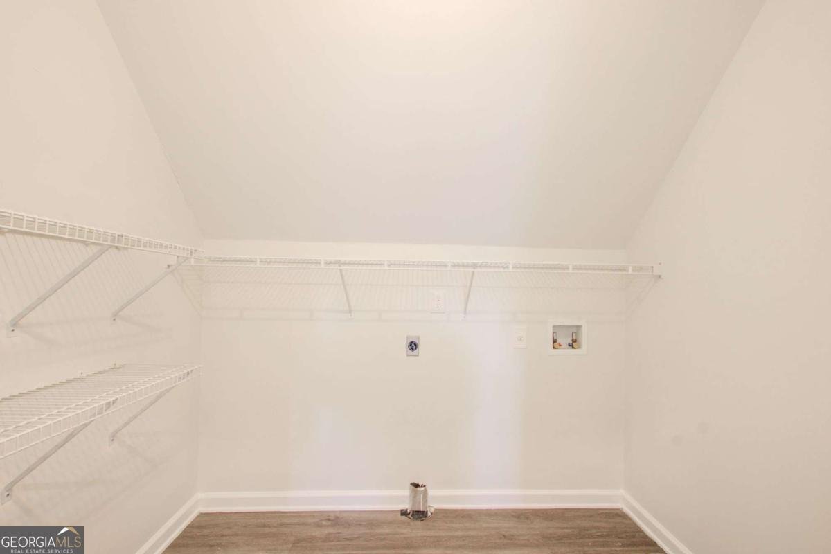 1039 Avery Creek Drive Woodstock - Photo 36