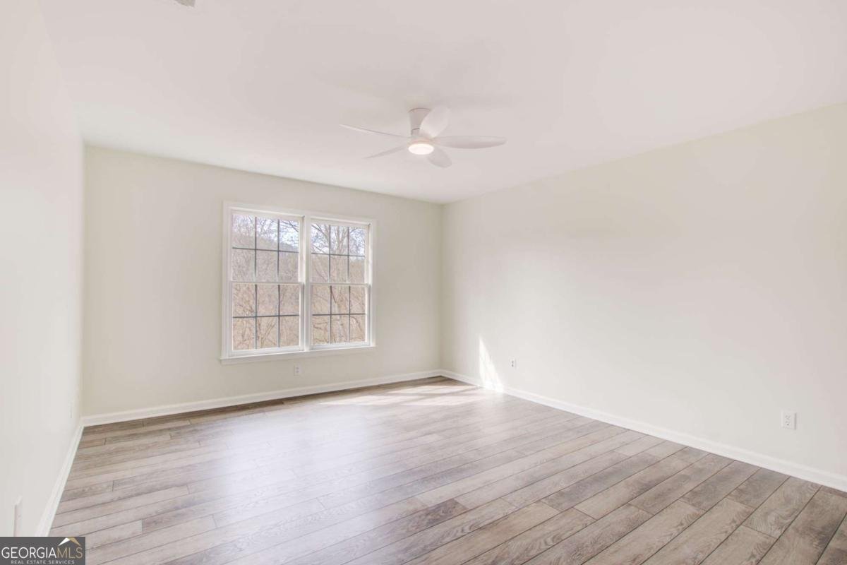 1039 Avery Creek Drive Woodstock - Photo 37