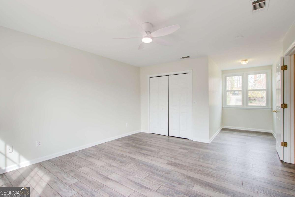 1039 Avery Creek Drive Woodstock - Photo 38