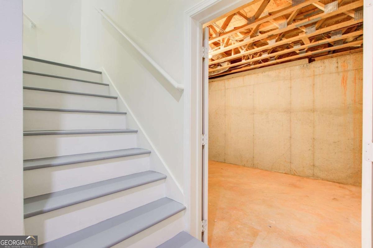 1039 Avery Creek Drive Woodstock - Photo 39