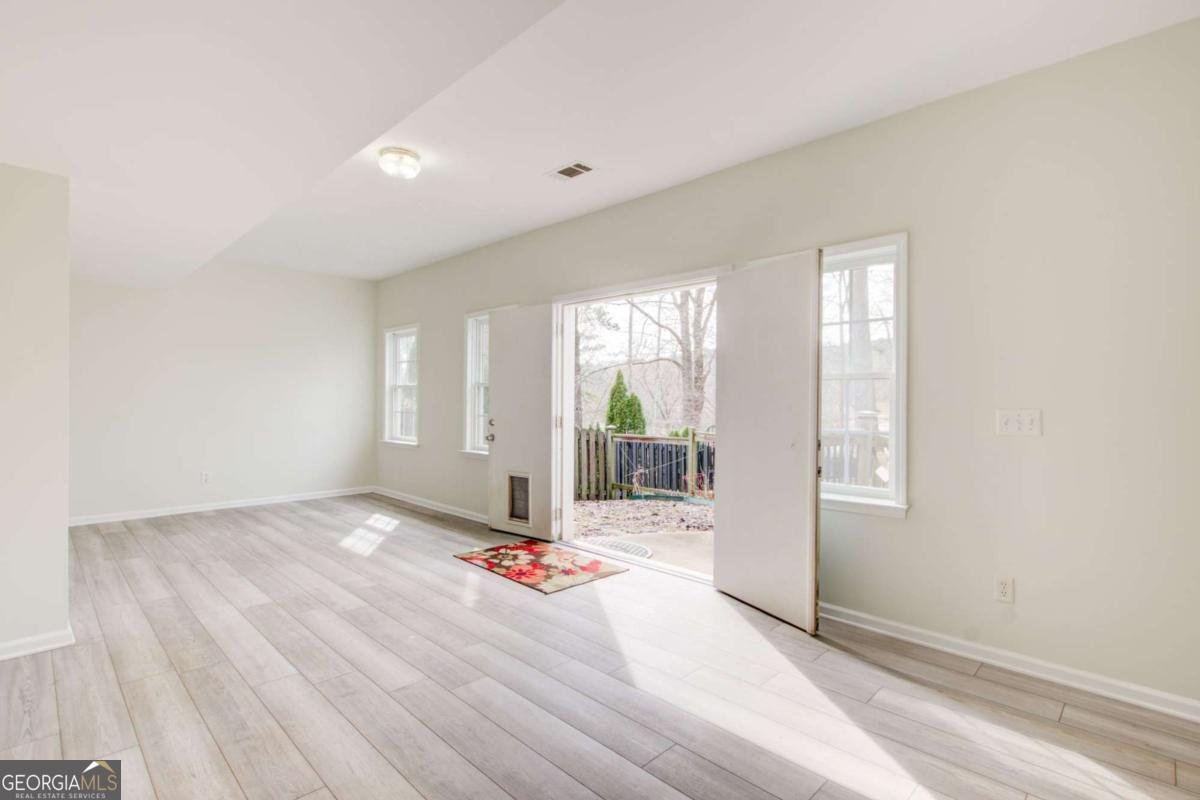 1039 Avery Creek Drive Woodstock - Photo 40