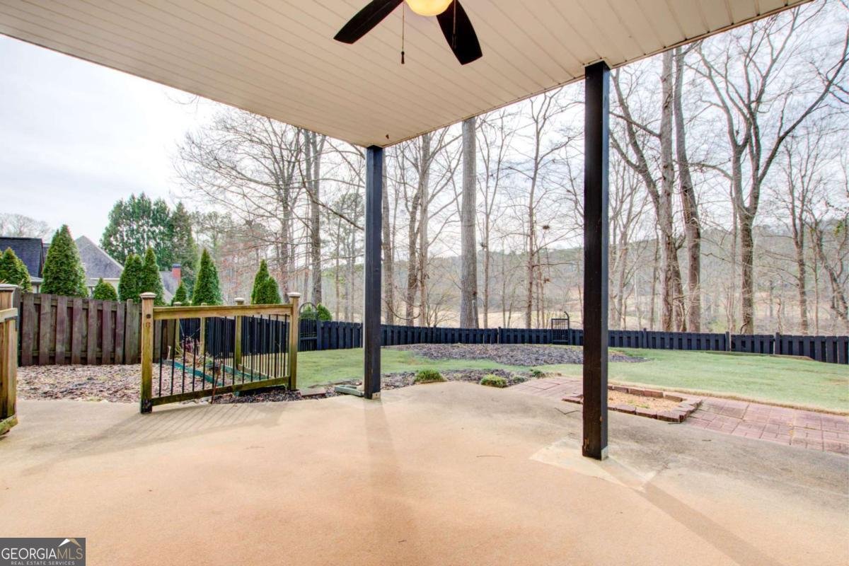 1039 Avery Creek Drive Woodstock - Photo 41