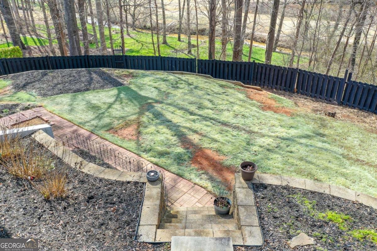 1039 Avery Creek Drive Woodstock - Photo 42