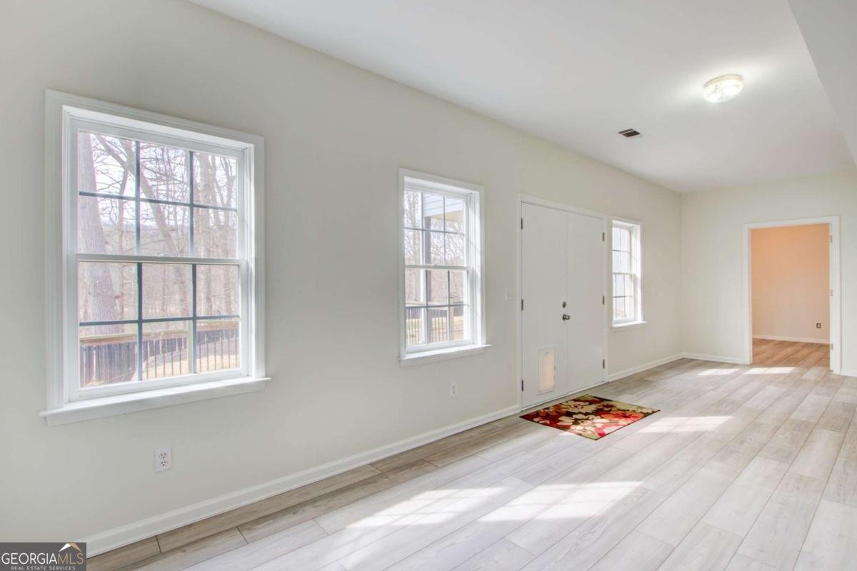 1039 Avery Creek Drive Woodstock - Photo 43